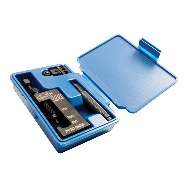 Motion Pro, PBR chain tool