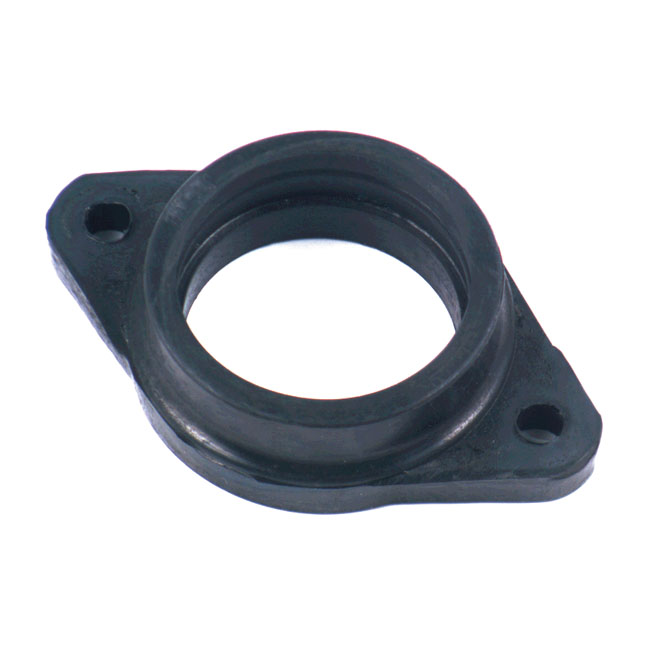 MANIFOLD ADAPTER FLANGE, MIKUNI/LECTRON