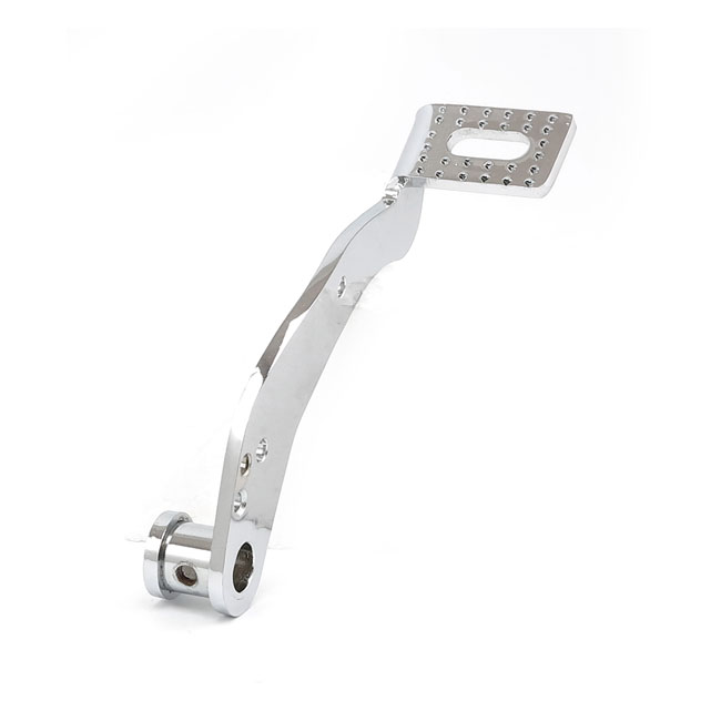 WL BRAKE PEDAL