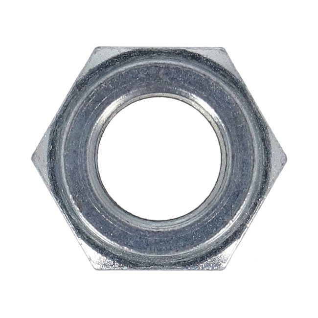 BDL CLUTCH HUB NUT, CHAIN DRIVE KITS
