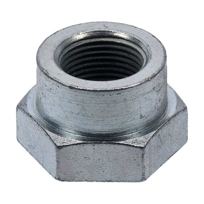 Nut Chain BDL CLUTCH HUB NUT, CHAIN DRIVE KITS