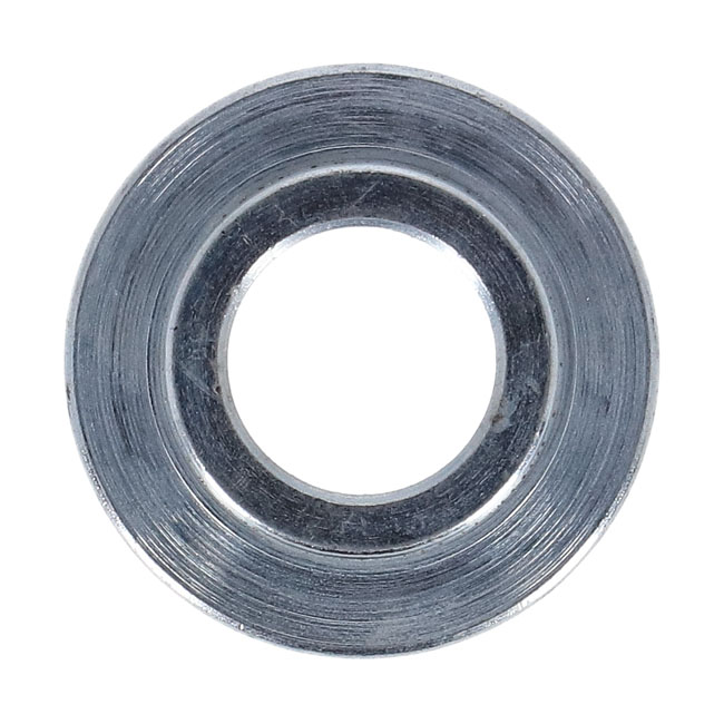 BDL STEP WASHER FOR PRIM. CHAIN DRIVE