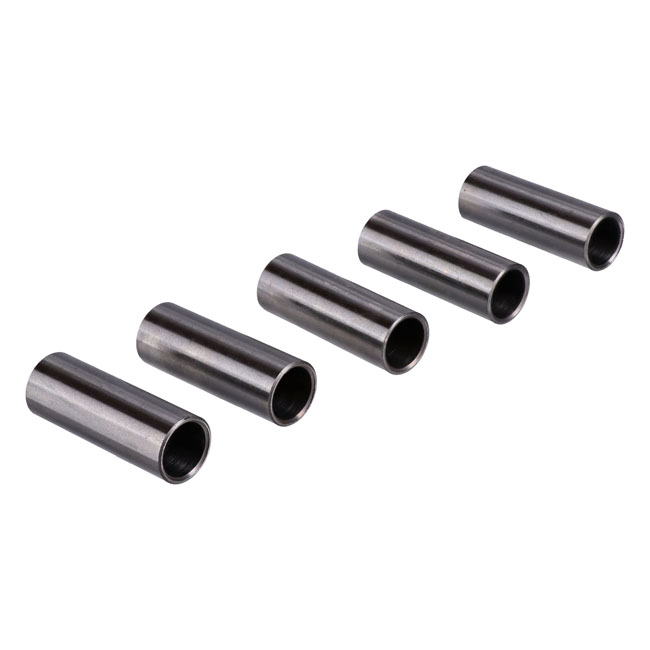 SPACER, 5-SPEED TRANSM.