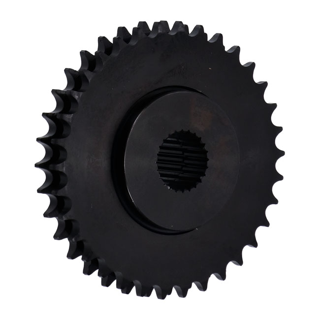 BDL LIGHT WEIGHT COMPENSATOR SPROCKET