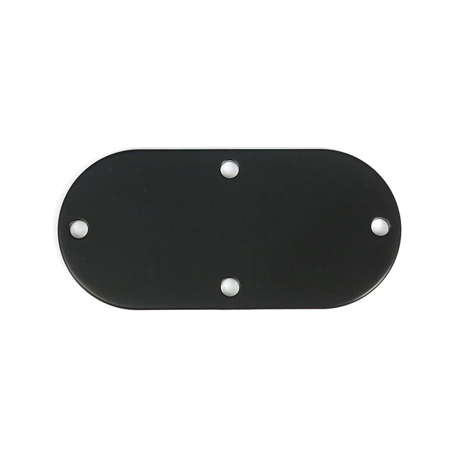 INSPECTION COVER, FLAT