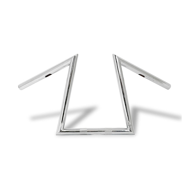 1" 'Z-Bar Extreme' styre