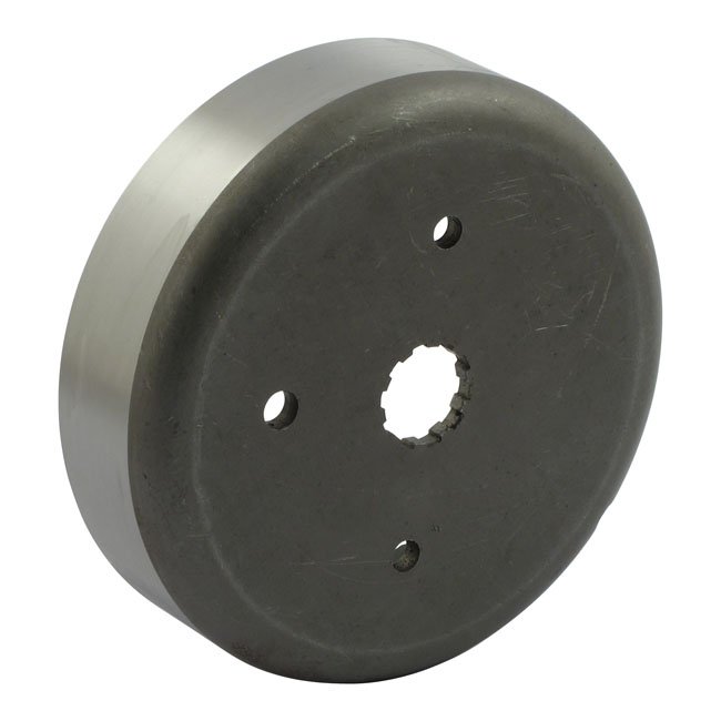 ACCEL ELECTRIC ROTOR 38AMP