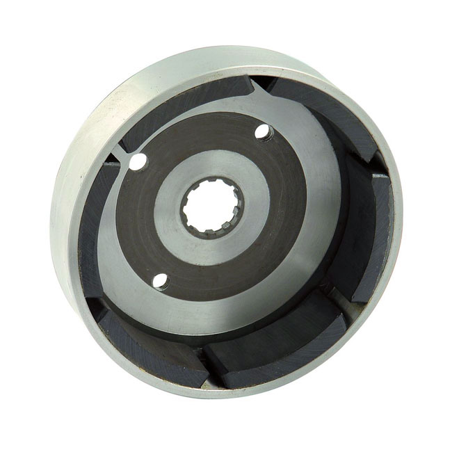 ACCEL ELECTRIC ROTOR 38AMP