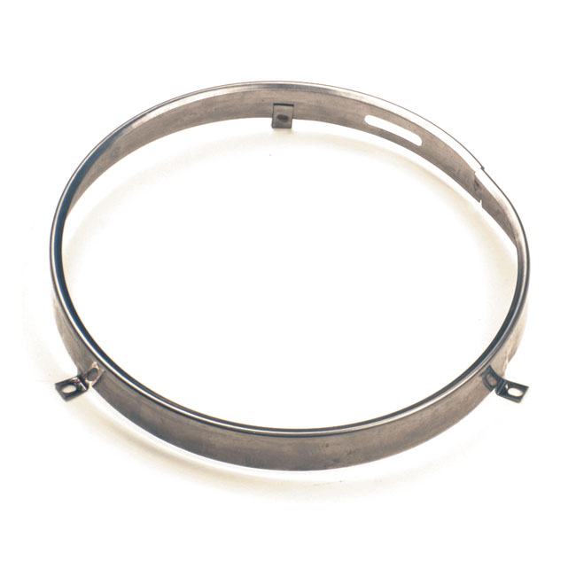 RETAINING RING, HEADLAMP