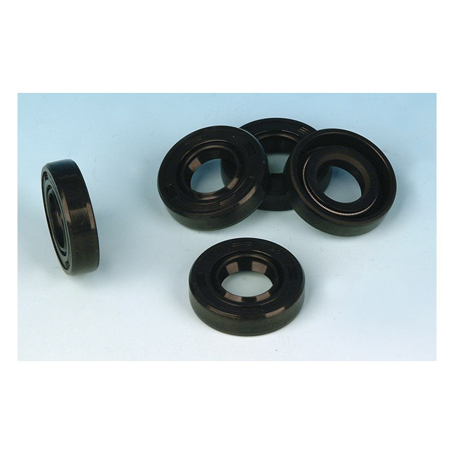 JAMES SEAL, SHIFTER SHAFT