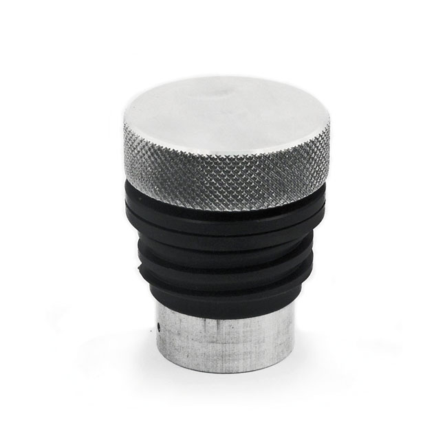 ersättning pop-up tanklock För 516588/516589