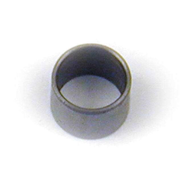 BUSHING, MAINSHAFT CLUTCH PUSHRO