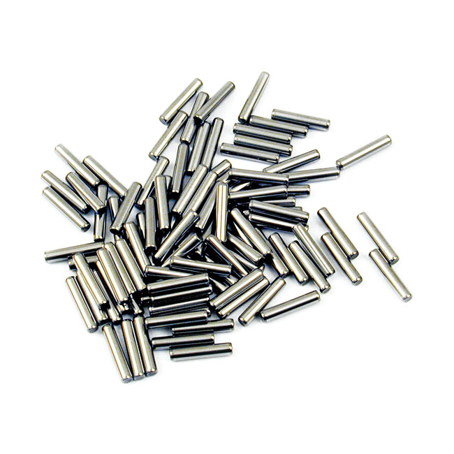 TRANSMISSION ROLLER +.0004 INCH