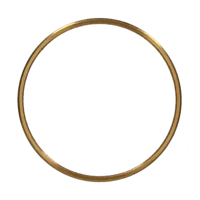 TRANSM. BUSHING, C.SHFT 1ST 2ND GEAR