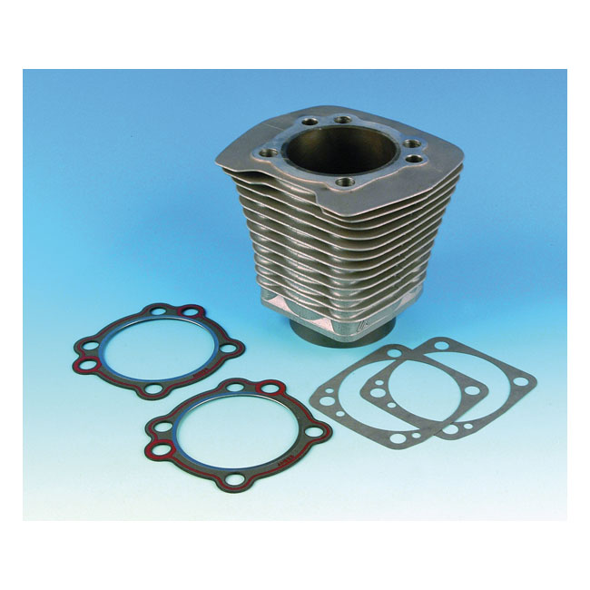 JAMES BASE & HEAD GASKET KIT 3 5/8 INCH