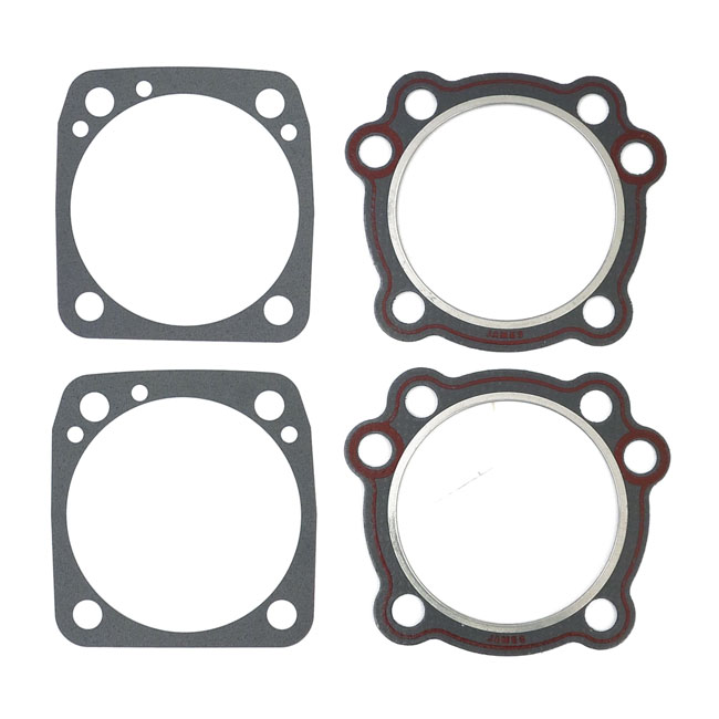 JAMES BASE & HEAD GASKET KIT 3 5/8 INCH