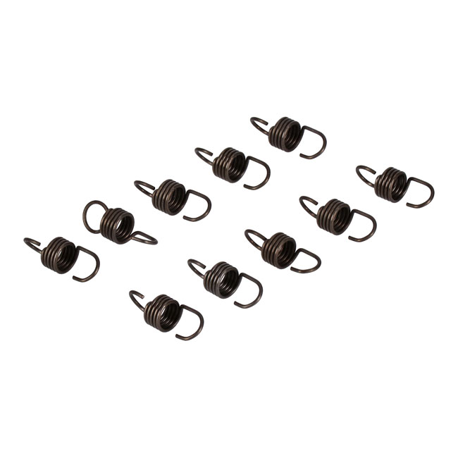 SPRING, SHIFTER PAWL