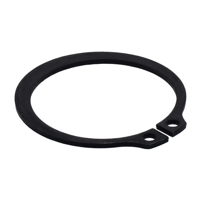 RETAINING RING, BDL INNER HUB