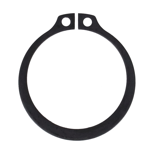 RETAINING RING, BDL INNER HUB