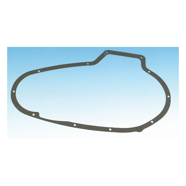 JAMES GASKETS, PRIMARY COVER