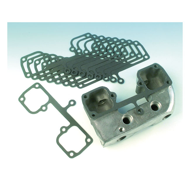 JAMES ROCKER COVER GASKETS