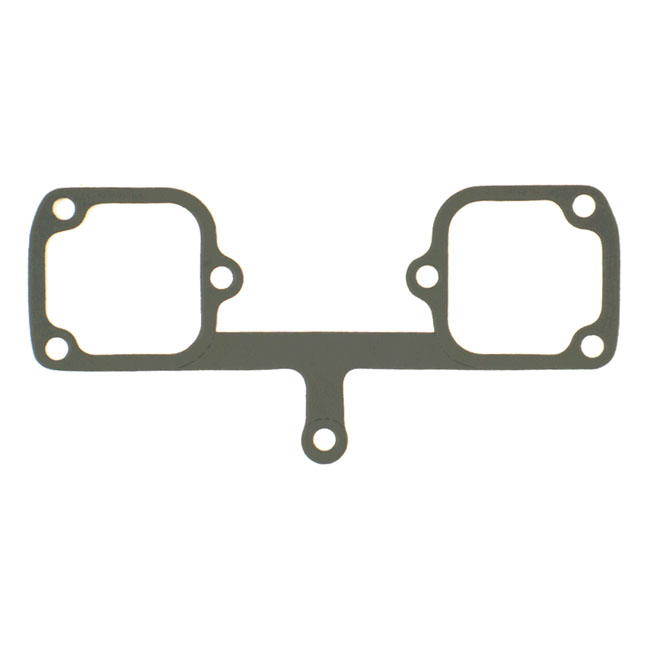 JAMES ROCKER COVER GASKETS