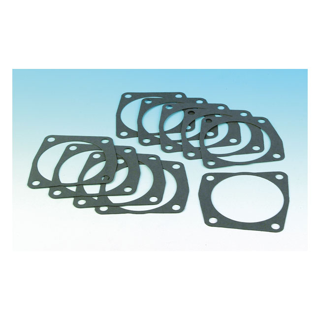 JAMES CYLINDER BASE GASKET FR/RR