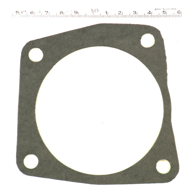 JAMES CYLINDER BASE GASKET FR/RR