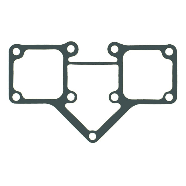 JAMES ROCKER COVER GASKETS