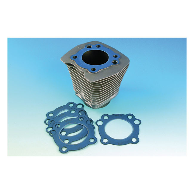 James gaskets, cylinder head 3" bore .045" thick