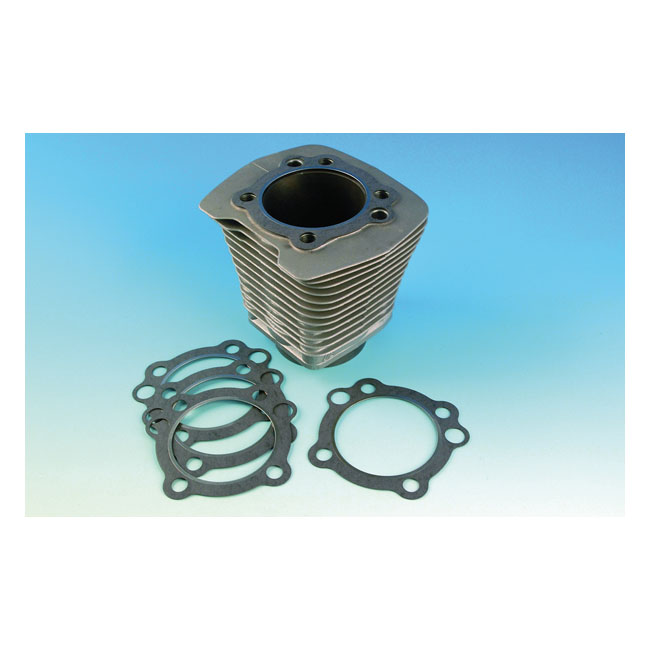 JAMES CYL HEAD GASKET