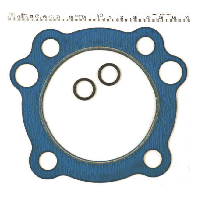 JAMES CYL HEAD GASKET