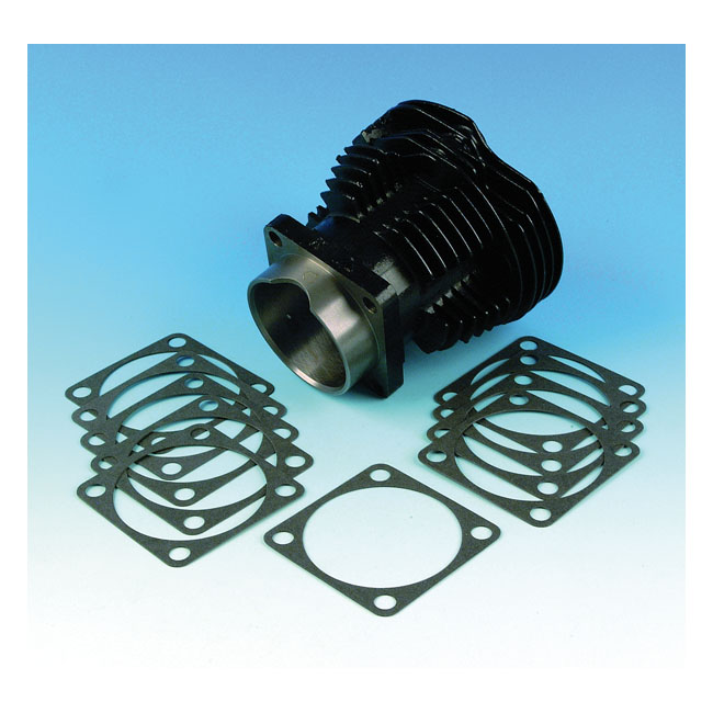 JAMES GASKET CYLINDER BASE FR/RR