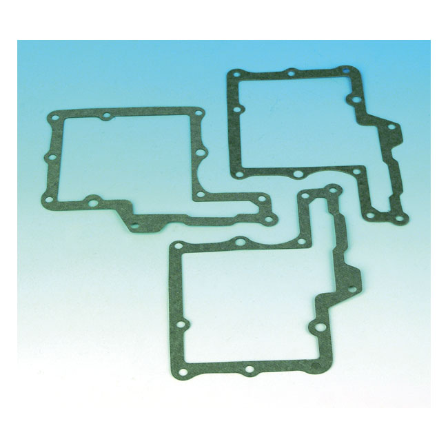JAMES GASKETS, TRANSM TOP COVER