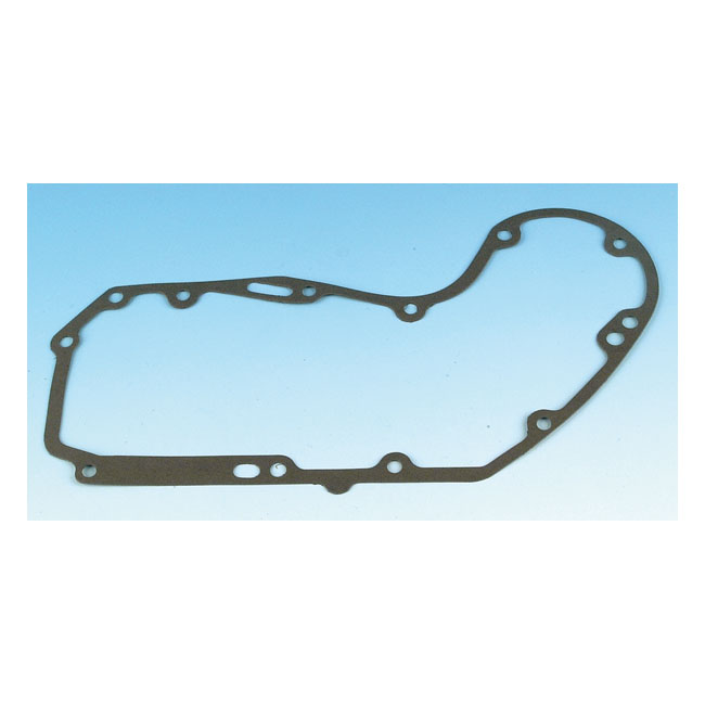 JAMES GASKETS, CAM COVER