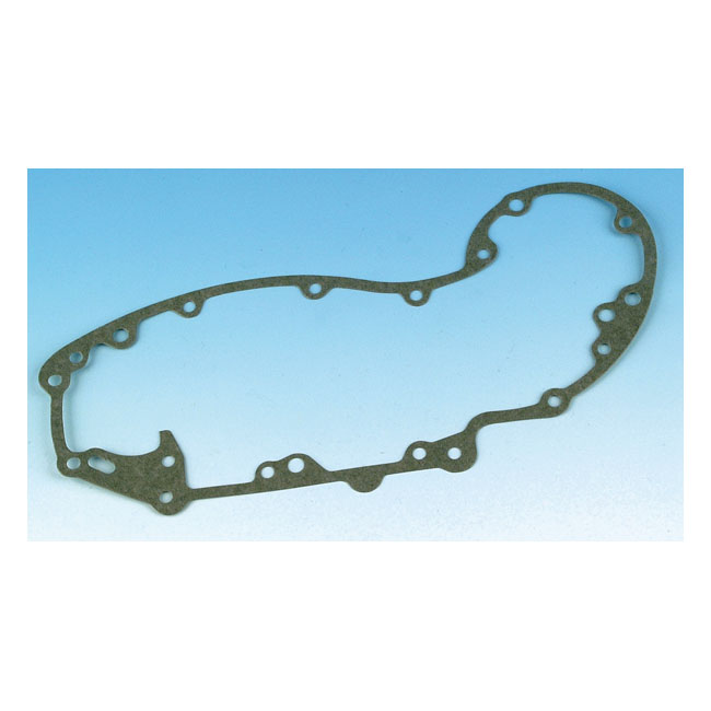 JAMES GASKET CAM COVER