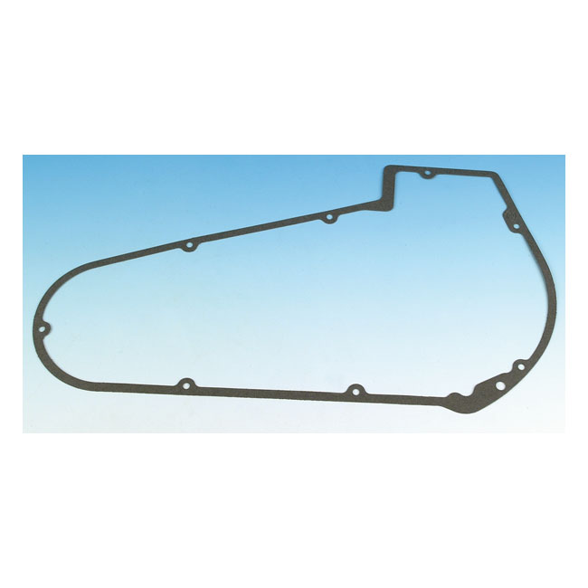 JAMES GASKET, PRIMARY COVER