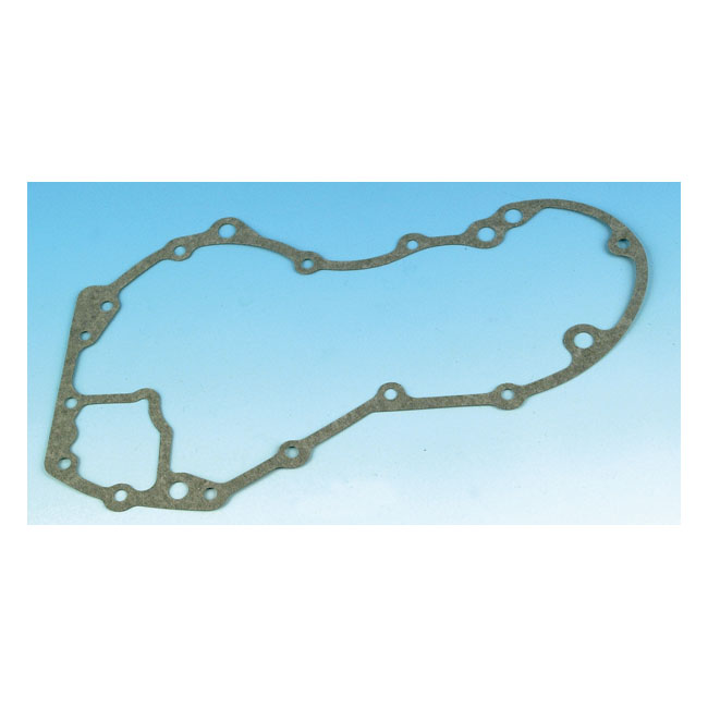 JAMES CAM COVER GASKET