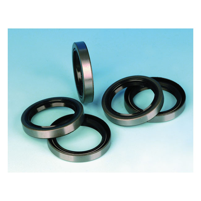 JAMES OIL SEAL, SPROCKET SHAFT