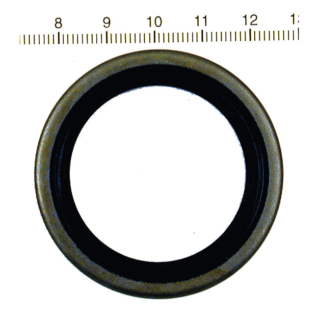 JAMES OIL SEAL, SPROCKET SHAFT