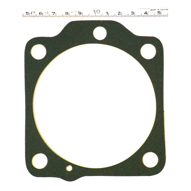 JAMES GASKET, CYLINDER BASE FRONT
