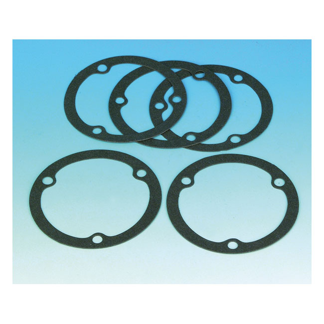 JAMES GASKET, PRIMARY TO ENGINE CASE