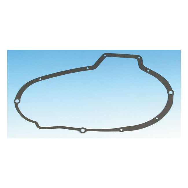 JAMES GASKET, PRIMARY COVER