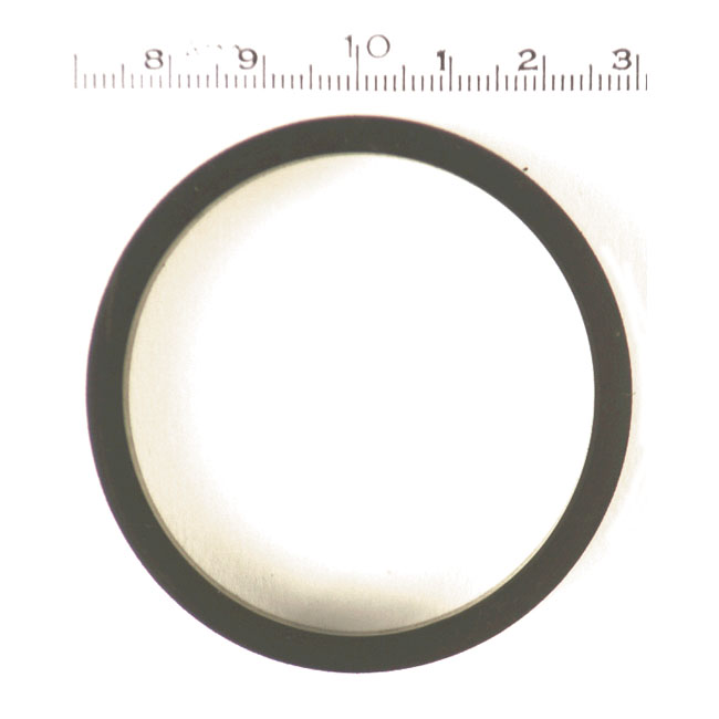 JAMES INTAKE MANIFOLD SEALS