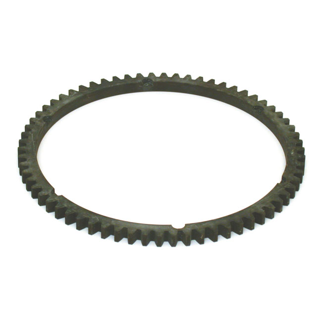 BDL, replacement starter ring & pinion gear, SG-2PG