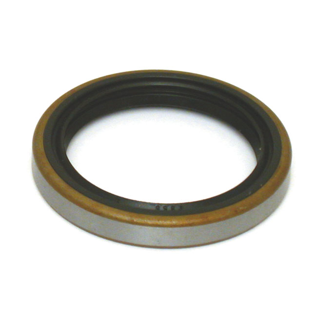 BDL oil seal, inner primary to hub