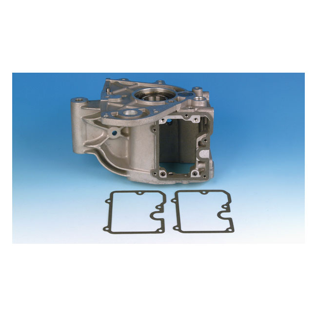 JAMES GASKET, TRANSM. TOP COVER