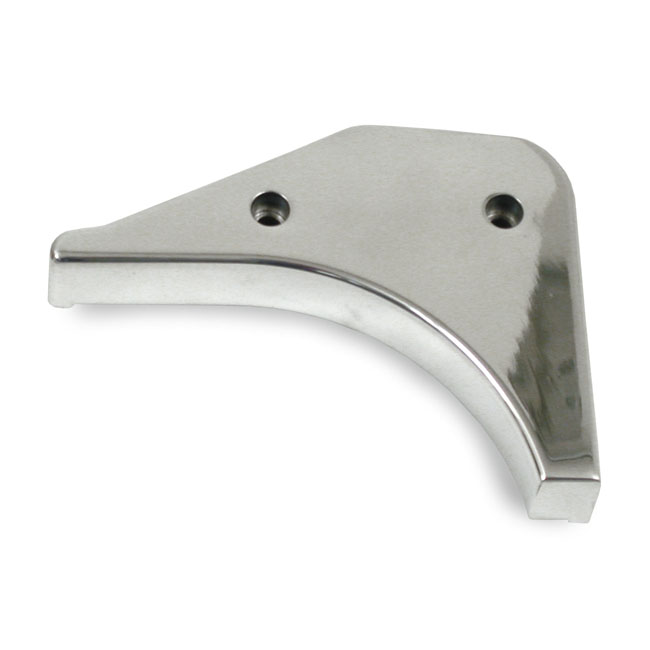 BDL, starter housing for 3" e-start. Shovel