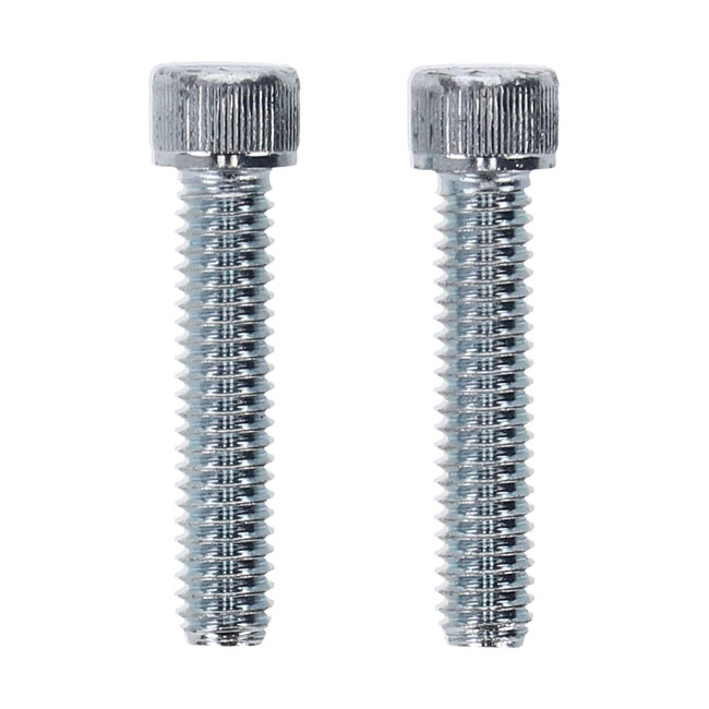 BDL, starter housing for 3" e-start. Shovel