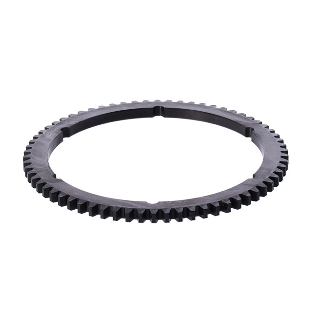 BDL, replacement starter ring gear SG-2